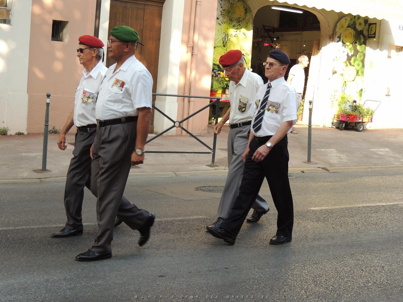 2019 08 23 OULLIOULES FETE SA LIBERATION (29).JPG -           